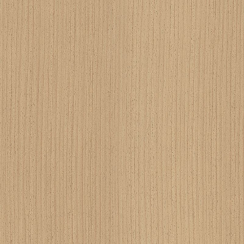 Afwerklijst met plakstrip new england oak