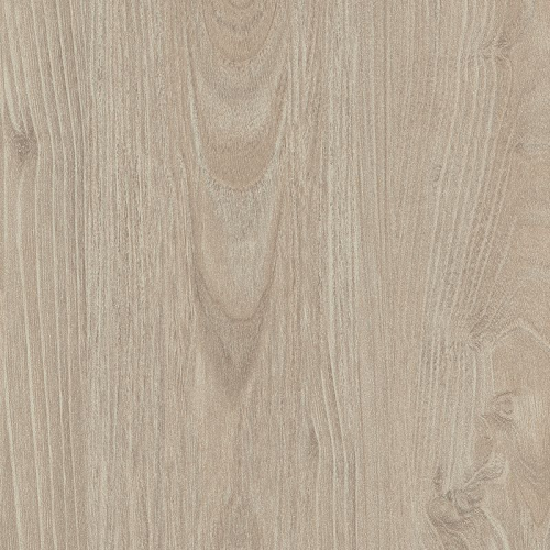 Afwerklijst met plakstrip rustic pine