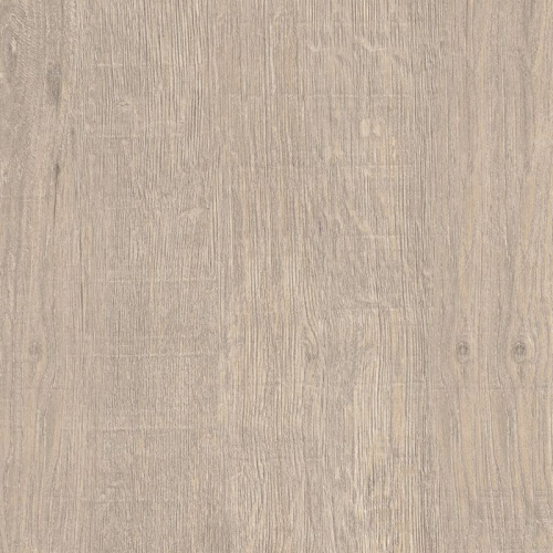 Afwerklijst met plakstrip mountain oak beige