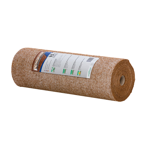Cocofloor 8mm