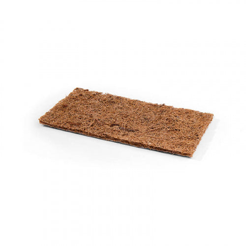 Cocofloor 4mm - tbv Redu-panel/Jumpax Prefab 10 dB